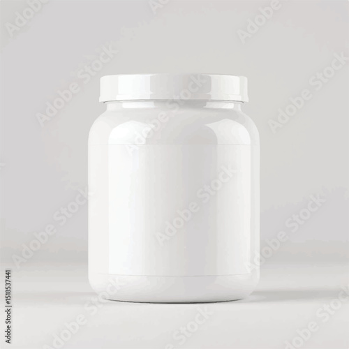 suppliments,3d suppliments bottle,realistic suppliments, transparent suppliment bootlles, tablets, nature,flowers,multiple bottles,medicine,without label,glass jar multi color,capsules, fish capsules