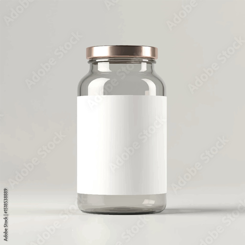 suppliments,3d suppliments bottle,realistic suppliments, transparent suppliment bootlles, tablets, nature,flowers,multiple bottles,medicine,without label,glass jar multi color,capsules, fish capsules