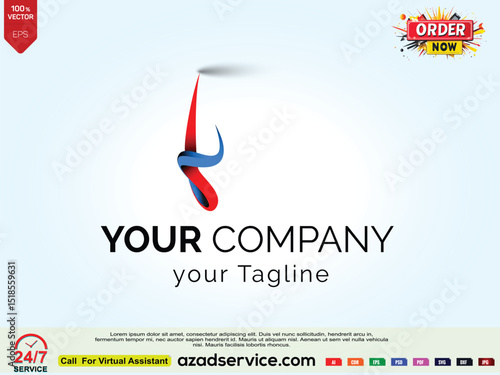 Human Logo Vector Art, Icons, and Graphics