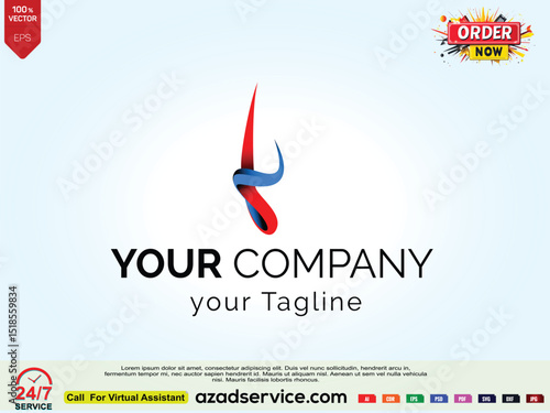 Human Logo Vector Art, Icons, and Graphics