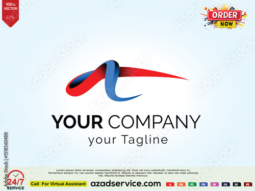 Human Logo Vector Art, Icons, and Graphics