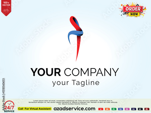 Human Logo Vector Art, Icons, and Graphics