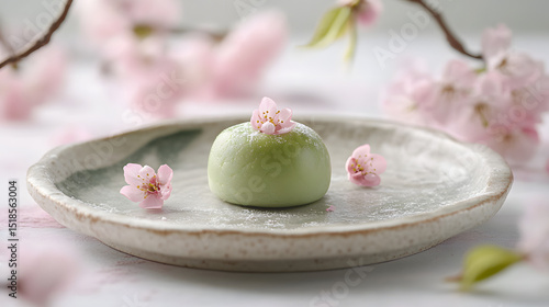 Wallpaper Mural flower, pink, spa, orchid, flowers, beauty, decoration, wellness, aromatherapy, towel, nature, easter, spring, cake, dessert, cup, water, bowl, food, bouquet, natural, plant, blossom, color, cream Torontodigital.ca