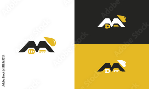 logo design
