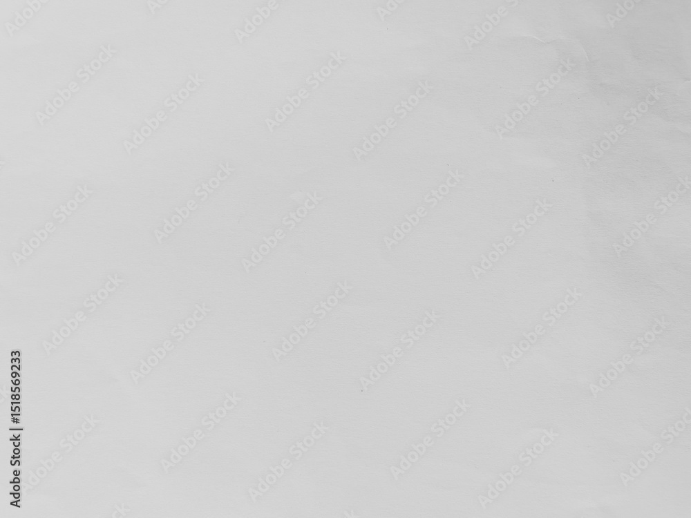 white paper texture white paper texture