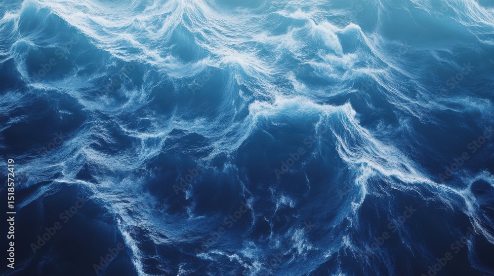 blue fade background blue fade background