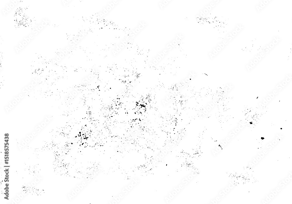 abstract grunge background abstract grunge background
