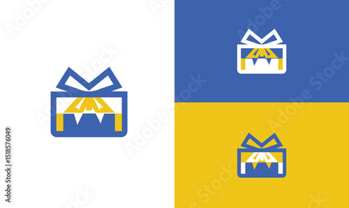 logo design