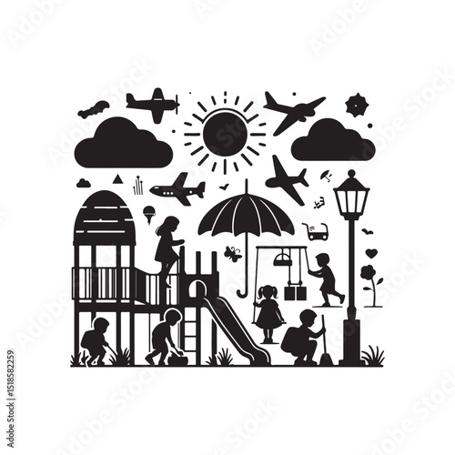 Children's Play Vector (3).eps