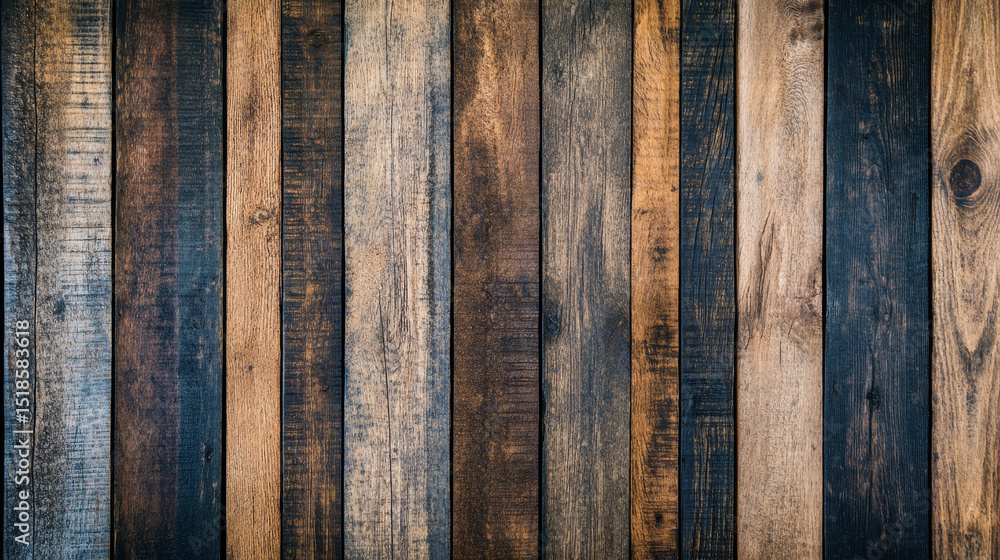 Fototapeta premium A 3D-rendered white children's room features a cozy, minimal background with wall space perfect for mockups