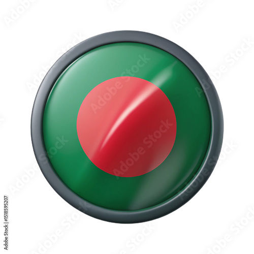 Bangladeshi Flag PNG
Free Download Bangladeshi Flag PNG
- GFXLoad