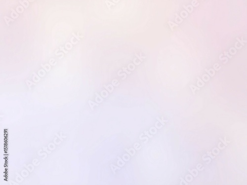Pastel tone purple pink blue gradient defocused abstract photo smooth lines pantone color background gradient background.

