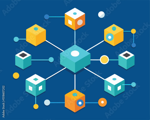 Blockchain for Business Solutions | Securing Transactions with Blockchain