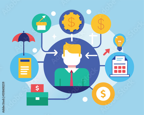 Venture Capital Funding Process | Raising Funds for Startups