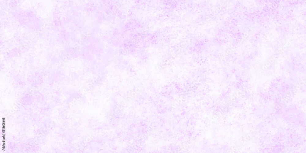 grunge abstract background. grunge background, Purple grunge background. Colored abstract texture
grunge abstract background. grunge background, Purple grunge background. Colored abstract texture