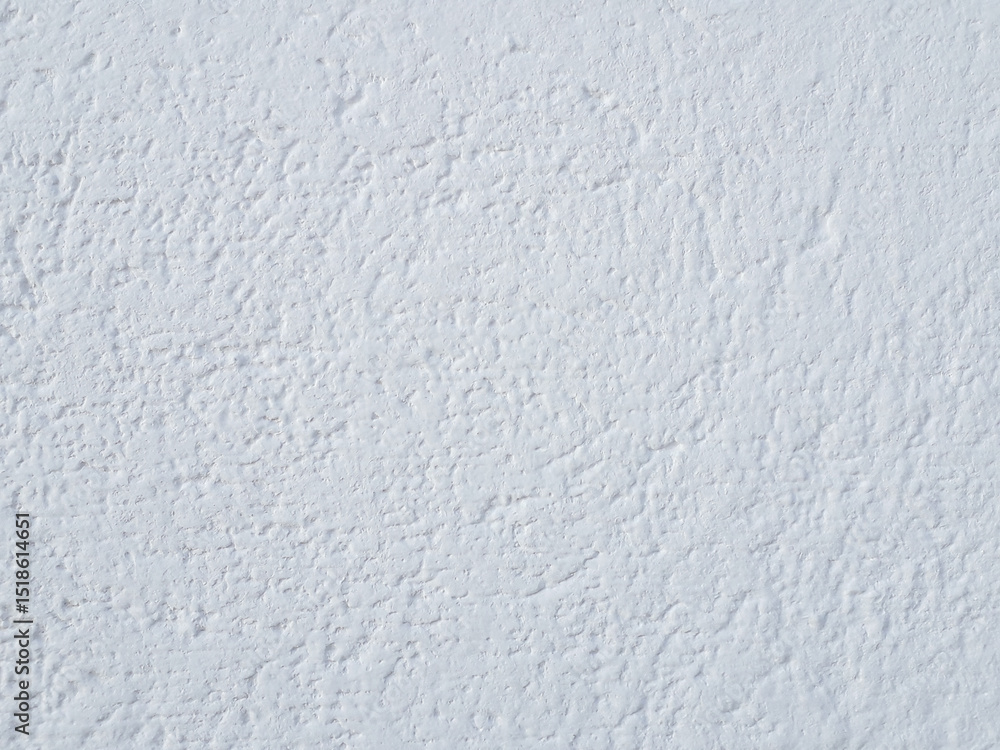 White plastered wall texture, white rough dry wall texture as background White plastered wall texture, white rough dry wall texture as background