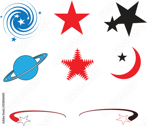 This combines the key ideas from both the sentence and tags in a straightforward way Let me know if you want variations or shorter options!