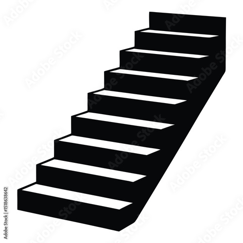 stairway to heaven