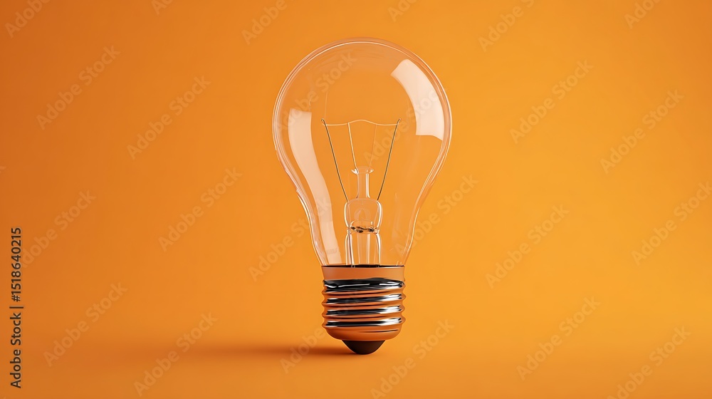 Vibrant photo of vibrant photo of vibrant photo of light bulb isolated on a solid color background. Vibrant photo of vibrant photo of vibrant photo of light bulb isolated on a solid color background.