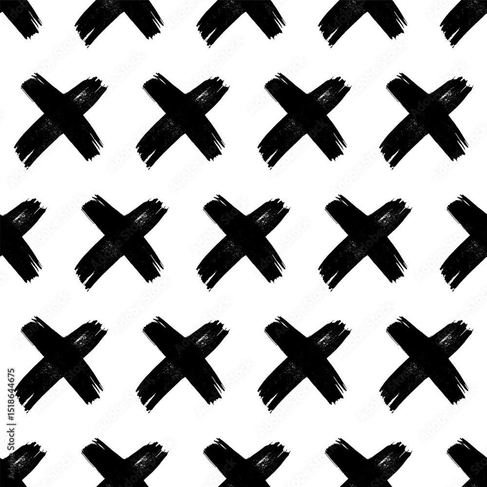 ScribblePattern-253_01.eps ScribblePattern-253_01.eps