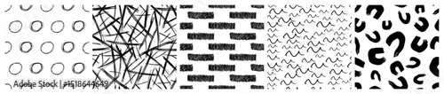 ScribblePattern-254_02.eps