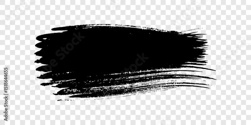 ScribbleSmears-119_39.eps