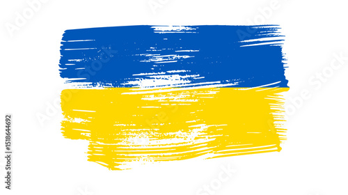 Ukraine-42_21.eps