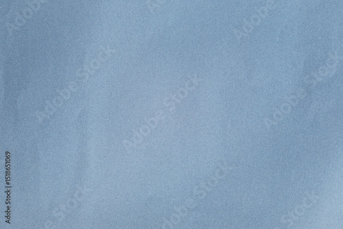 Dark blue noise paper texture