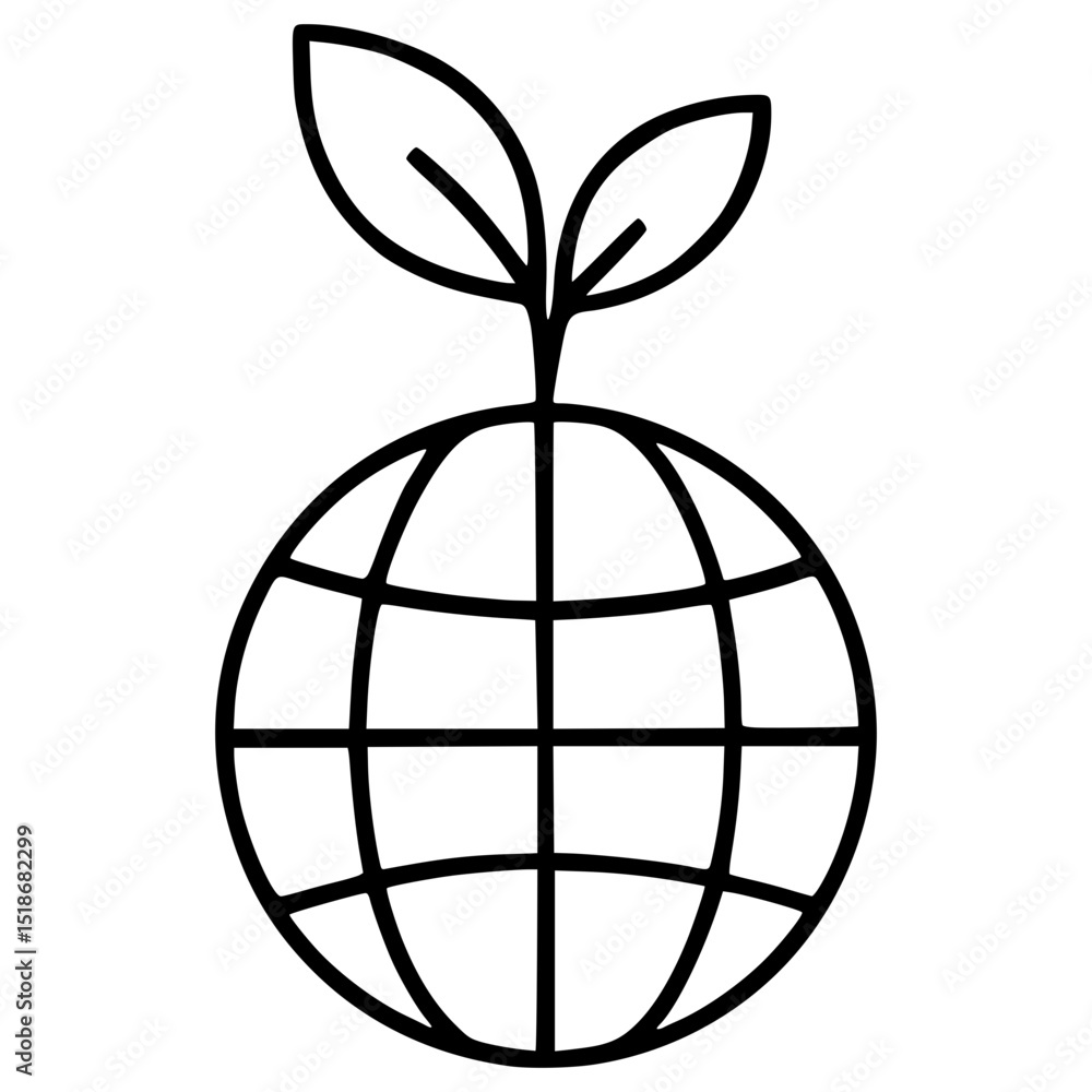 Eco Friendly Earth Eco Friendly Earth