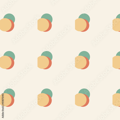 seamless pattern