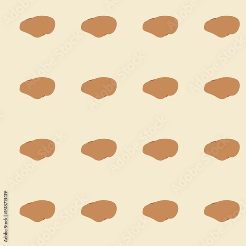 seamless pattern 