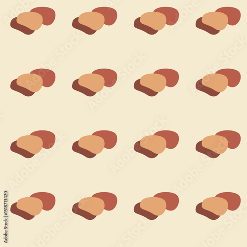 seamless background