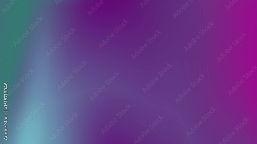 Harmony of Nature: Purple in Perfect Balance Harmony of Nature: Purple in Perfect Balance