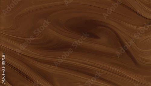 Smooth classic wood texture. Wooden background. Seamless wood texture. Wood texture with natural pattern. 