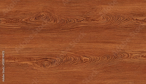 Wooden background. Wood texture. Wood grains. Wood texture with natural pattern. 