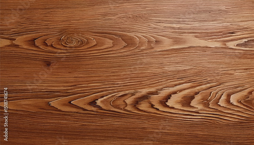 Wooden background. Wood texture. Wood grains. Wood texture with natural pattern. 