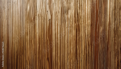 Old wood texture. Wooden background. Natural wood pattern. Wooden texture.