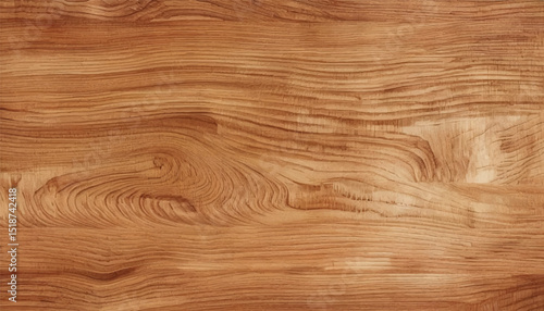 Wooden background. Wood texture. Wood grains. Wood texture with natural pattern. 