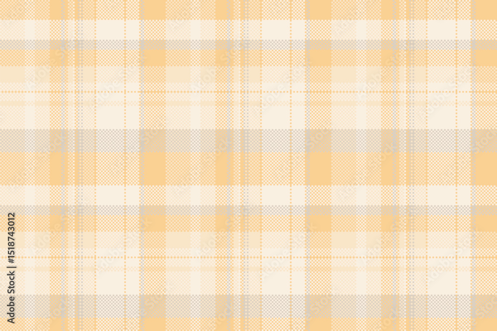 Warm plaid pattern, seamless textile design. Ideal for backgrounds, fabric prints, and wrapping paper. Soft, cozy, and versatile texture. Warm plaid pattern, seamless textile design. Ideal for backgrounds, fabric prints, and wrapping paper. Soft, cozy, and versatile texture.
