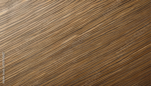 Old wood texture. Wooden background. Natural wood pattern. Wooden texture.