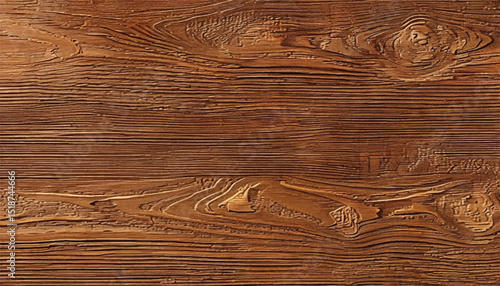 Wooden background. Wood texture. Wood grains. Wood texture with natural pattern. 