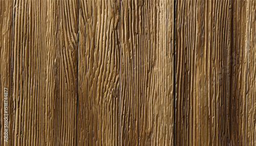 Old wood texture. Wooden background. Natural wood pattern. Wooden texture.
