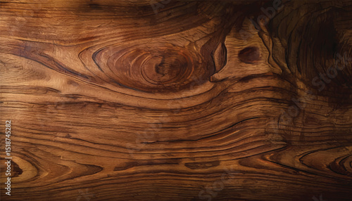 Old wood texture. Wooden background. Natural wood pattern. Wooden texture.
