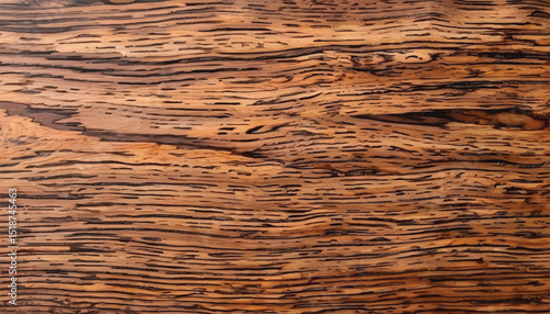 Old wood texture. Wooden background. Natural wood pattern. Wooden texture.