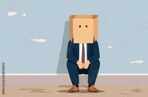 Overcome Business Failure Strategies for Recovering from Workplace Mistakes