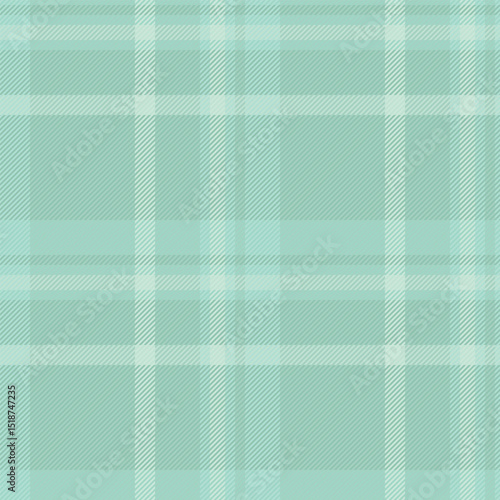 Harvest fabric texture check, sketching background plaid vector. Nostalgia pattern seamless textile tartan in light and pastel colors.