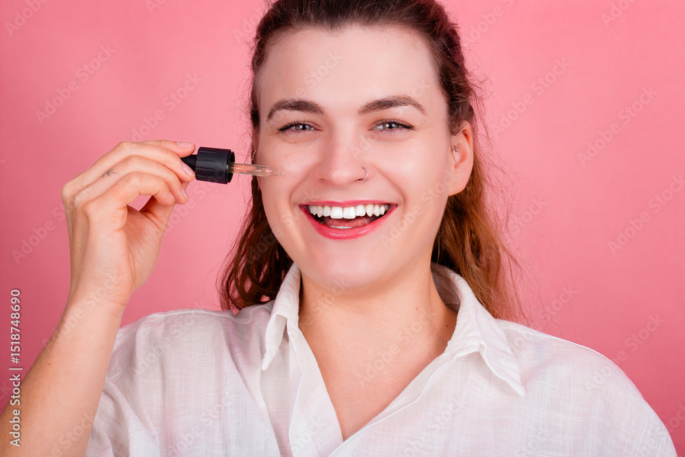 Beautiful woman with her skin care routine, spa day, skin treatment, natural beauty days, botox Beautiful woman with her skin care routine, spa day, skin treatment, natural beauty days, botox
