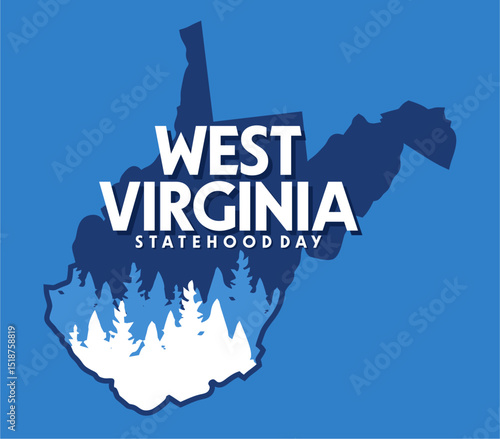 west virginia statehood day for all west virginians