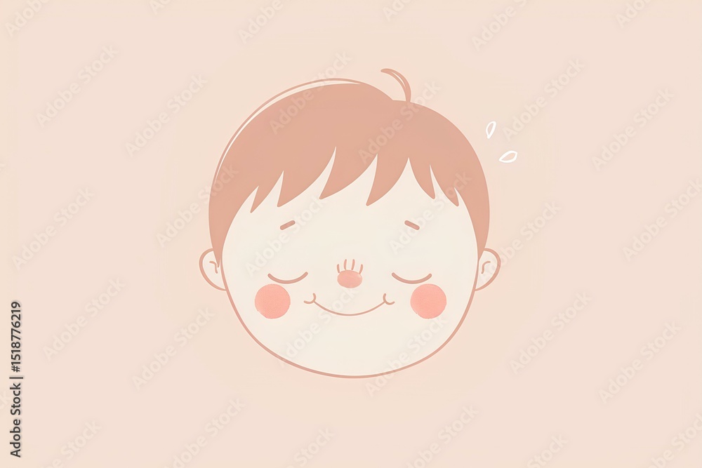 funny cartoon man funny cartoon man