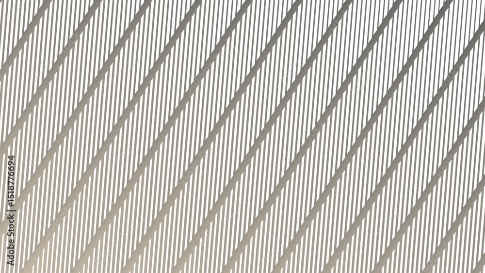 Beige Zigzag Stripes Line Pattern Abstract Background for Elegant and Neutral Design Concepts Beige Zigzag Stripes Line Pattern Abstract Background for Elegant and Neutral Design Concepts